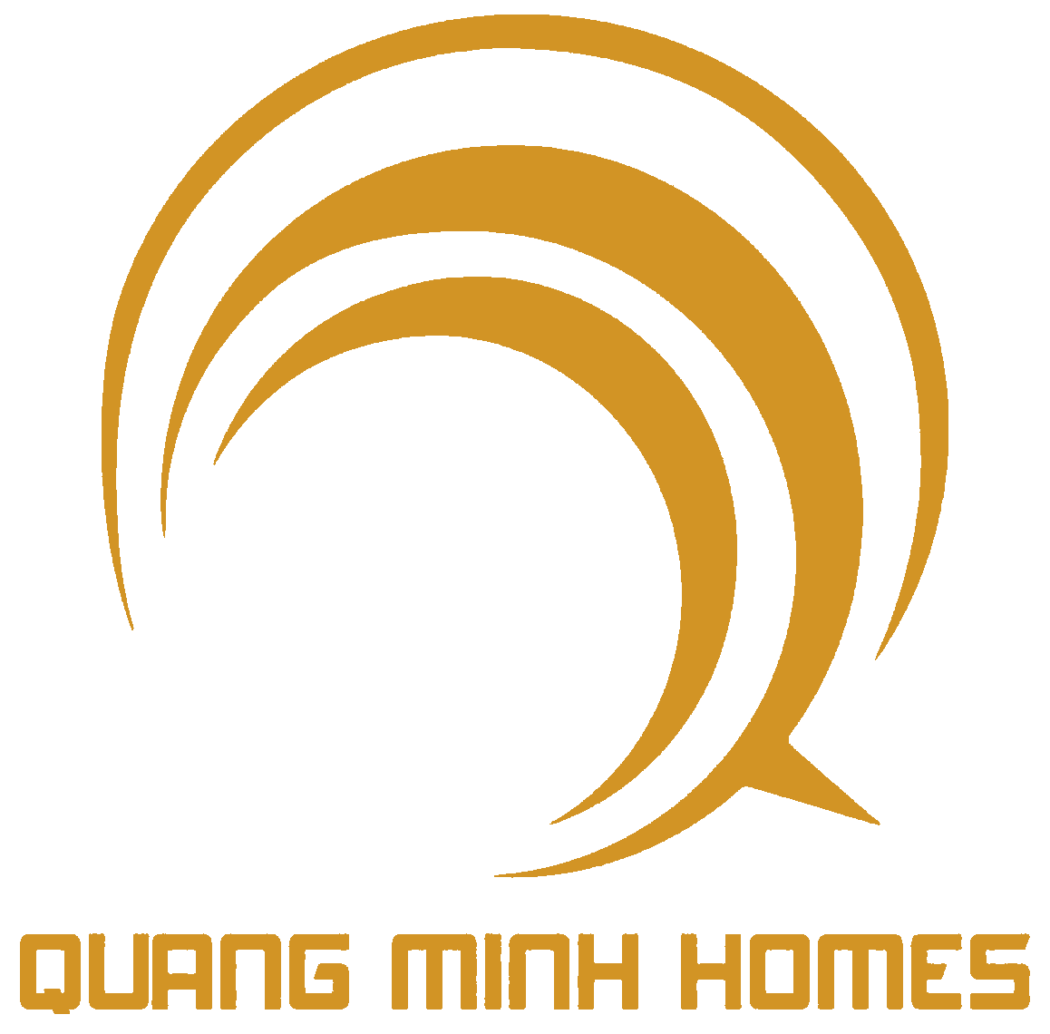 Công Ty Cổ Phần Đầu Tư Xây Dựng Phát Triển Quang Minh Group